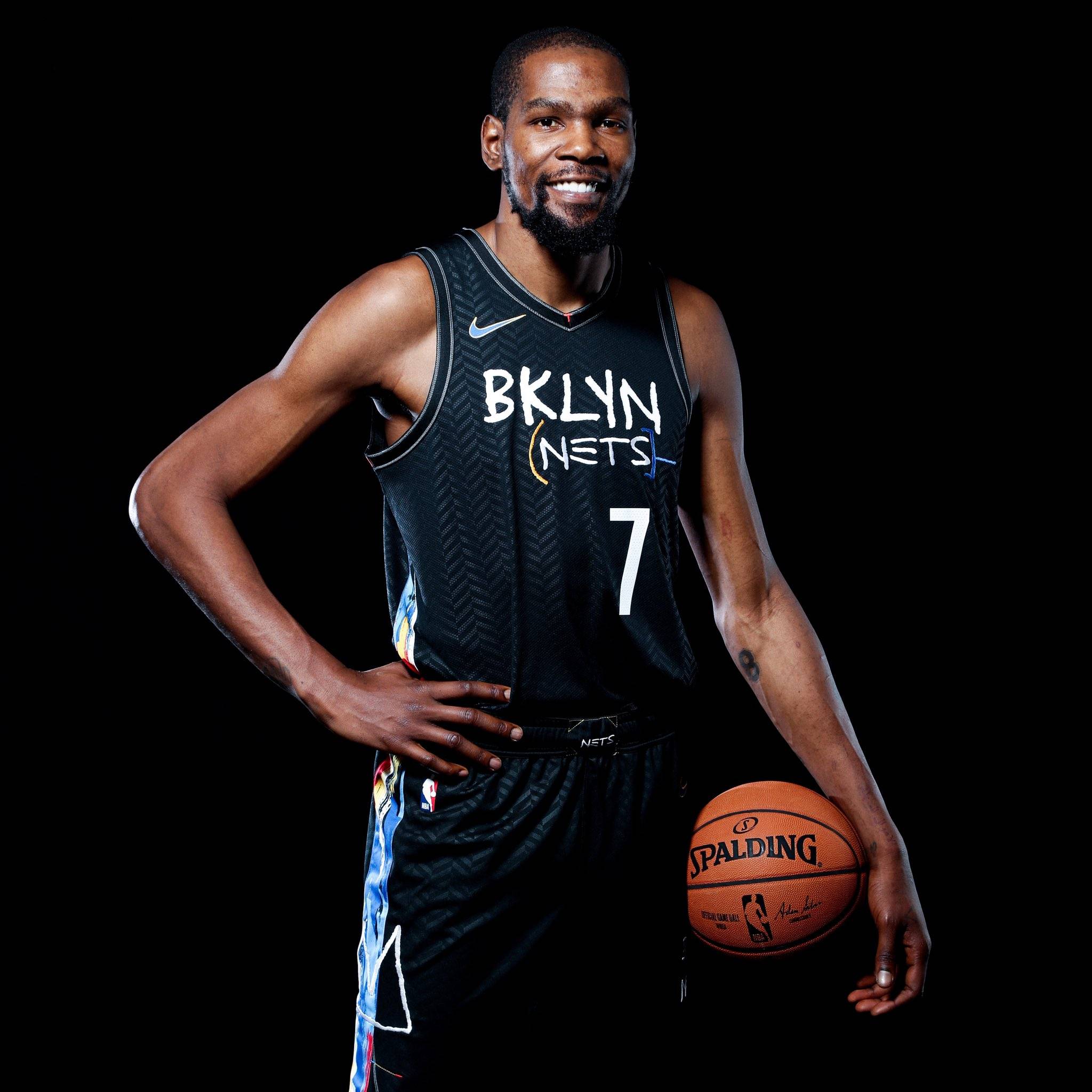 故事告訴我 故事告訴我