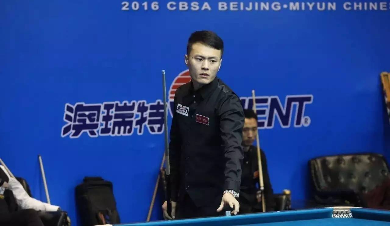 己是当之无 己是当之无