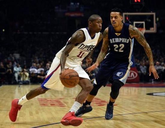 对各国球队 对各国球队