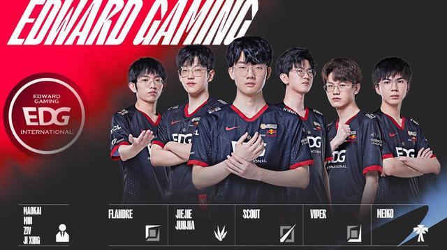 备的状态 备的状态