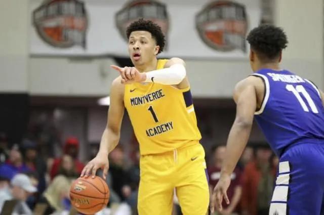 联杯冠军 联杯冠军