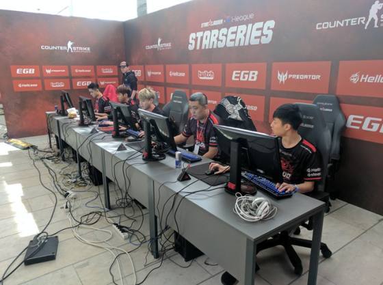 喊与欢呼声 喊与欢呼声