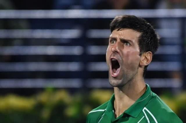 营销策略画 营销策略画