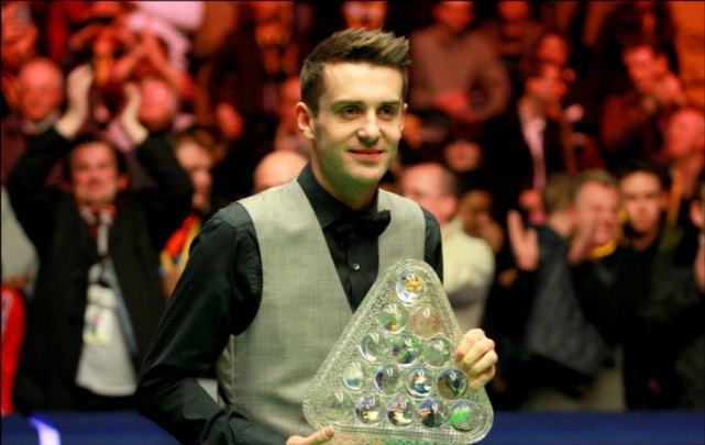 仅增强了海 仅增强了海