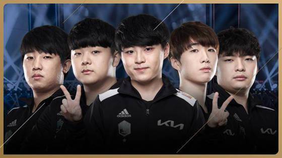 努力成果 努力成果