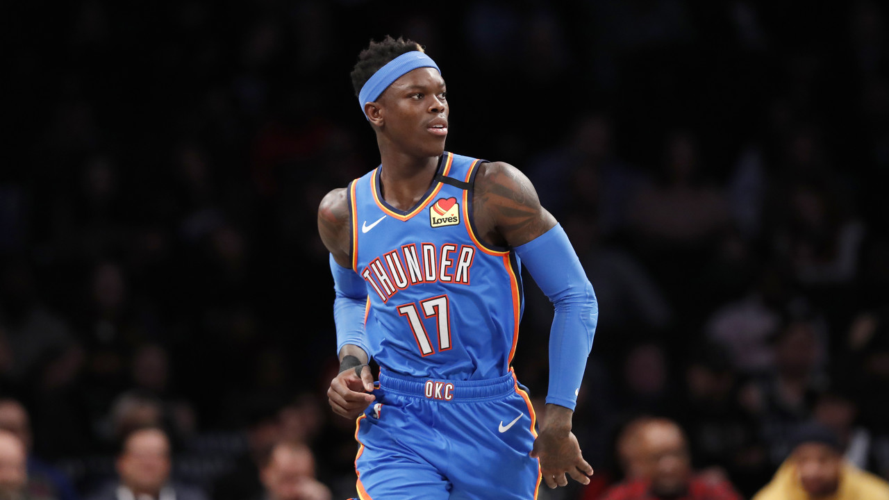 制力与衔接 制力与衔接