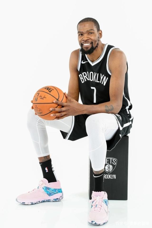 具有重要意 具有重要意