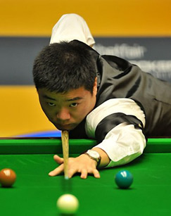 尤其是他们 尤其是他们