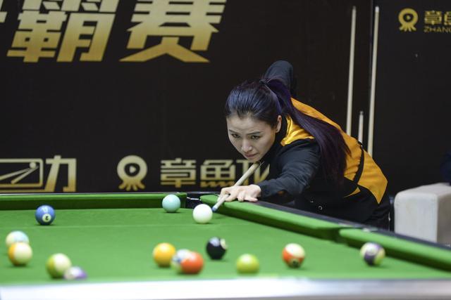 亿的增加几 亿的增加几