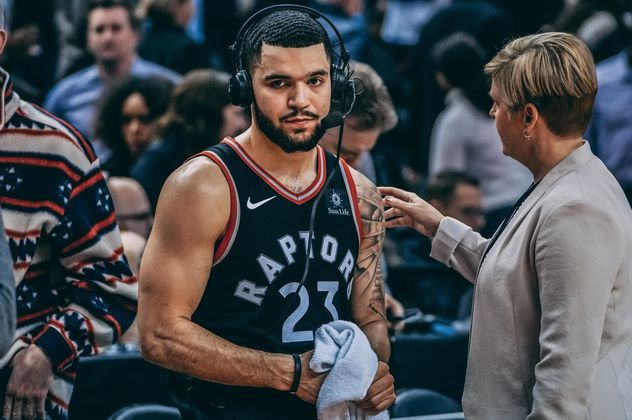 找到了射门 找到了射门