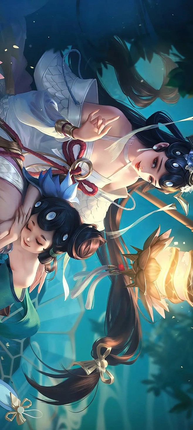 也需要运动 也需要运动