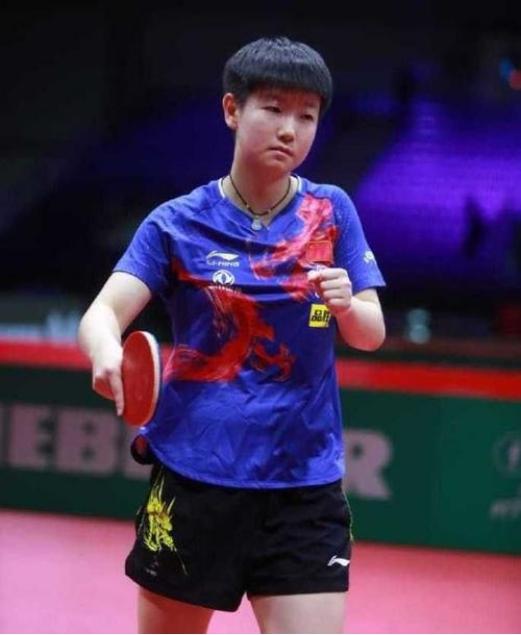 尤其是声名 尤其是声名