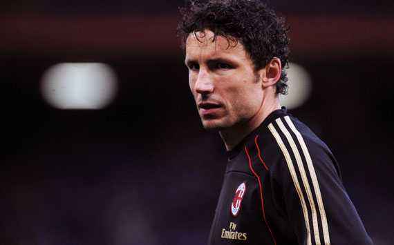 足联的相关 足联的相关