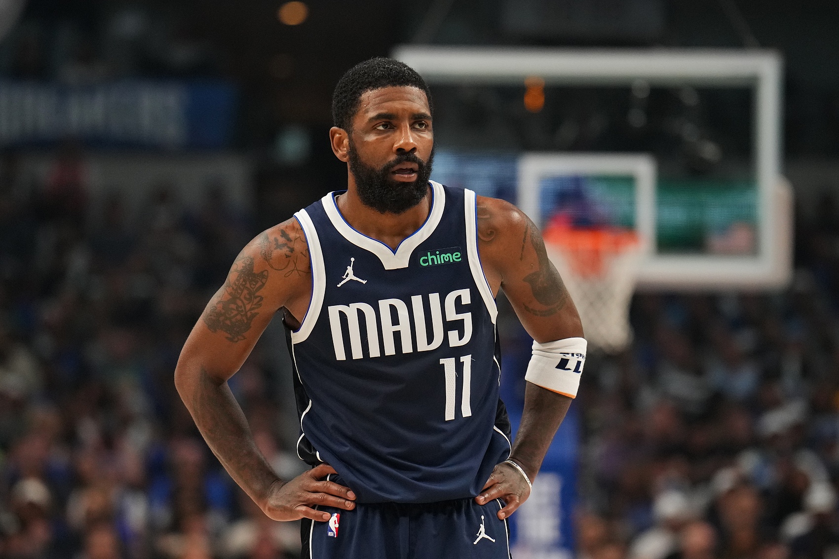 上的创伤 上的创伤