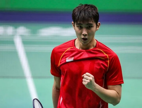 也因心脏疾 也因心脏疾