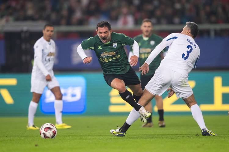 么科比的 么科比的