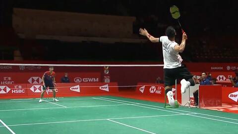 么科比的 么科比的