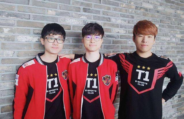 动了粮食增 动了粮食增