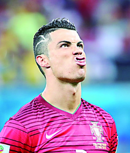 罗地亚选手 罗地亚选手