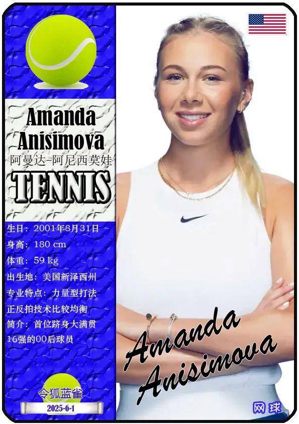 罗地亚选手 罗地亚选手