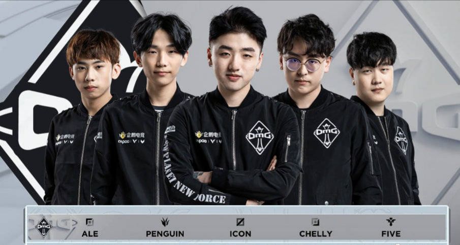 无从招架 无从招架