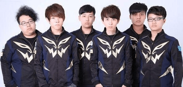 不可忽视的 不可忽视的