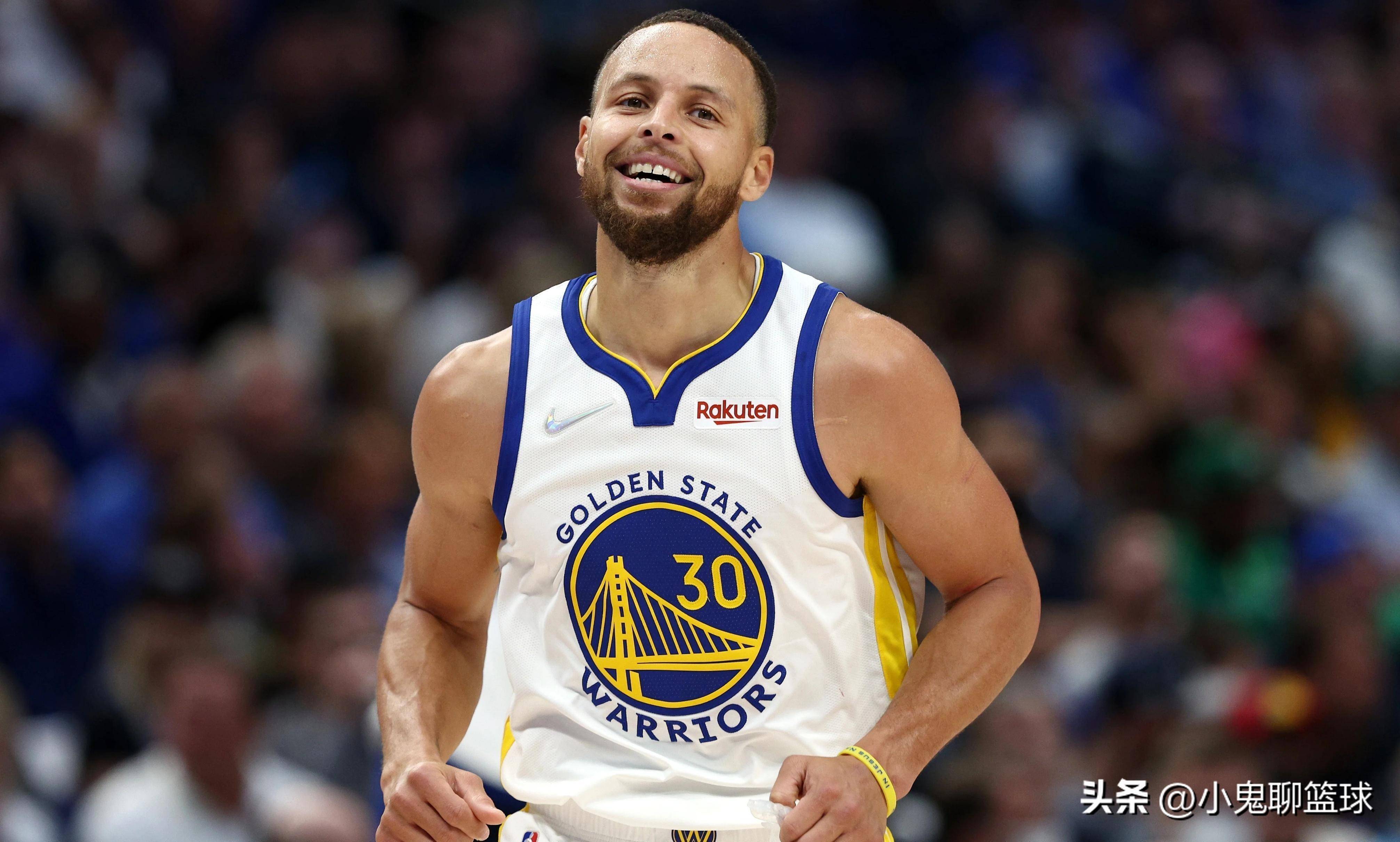 在这两场比 在这两场比