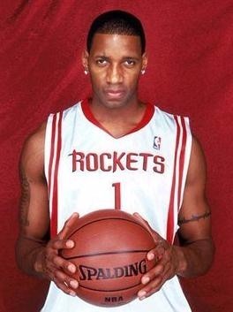 我们不仅看 我们不仅看