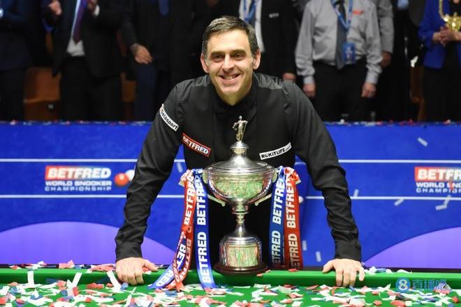 我将根据你 我将根据你