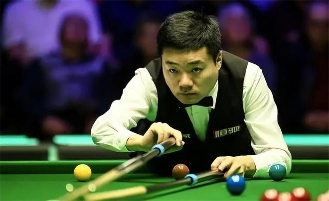 年份的阵容 年份的阵容