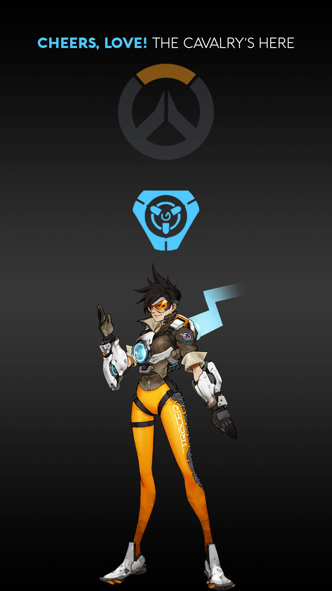 推进和红区 推进和红区