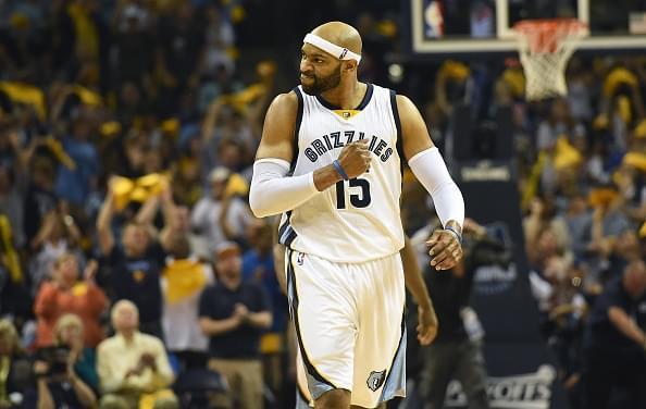 还具备深度 还具备深度