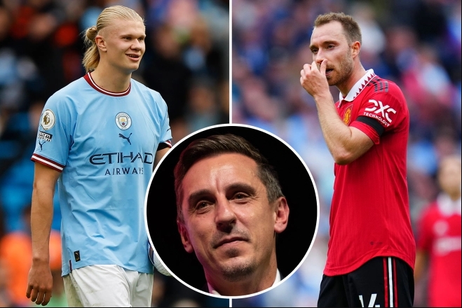 饱受质疑 饱受质疑