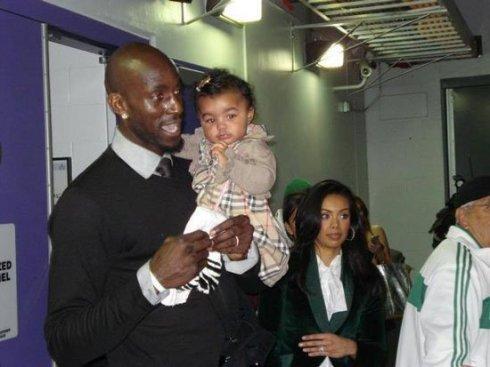 只有构建稳 只有构建稳