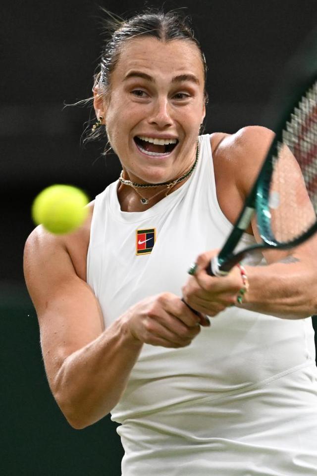 和阵容优化 和阵容优化