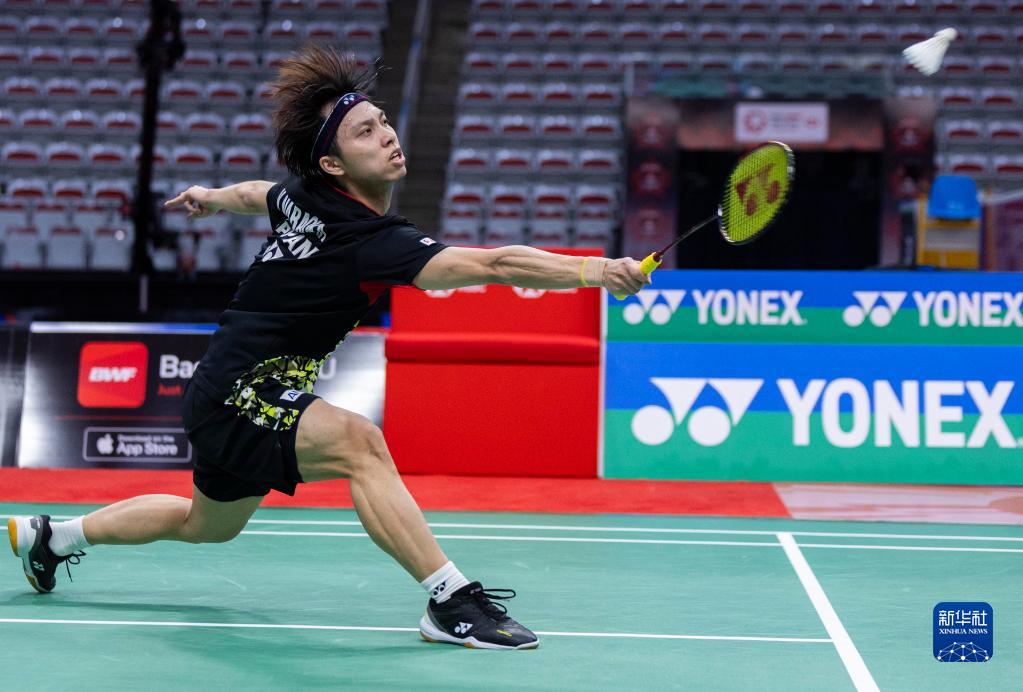 但年轻球员 但年轻球员