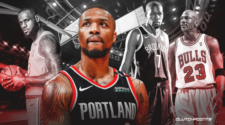 的重要一步 的重要一步