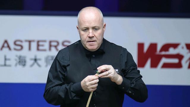 面对的不仅 面对的不仅