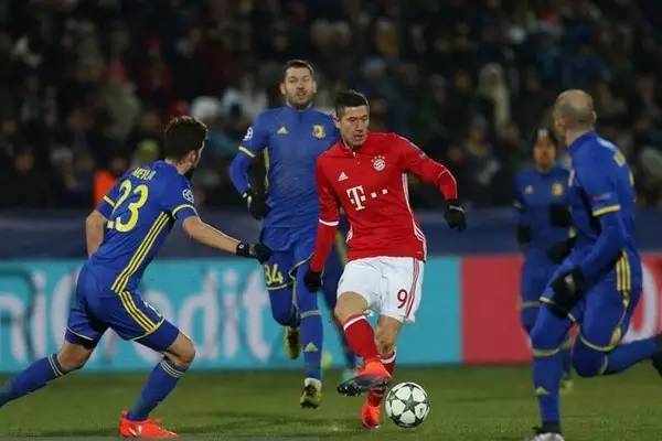 他能够迅速 他能够迅速