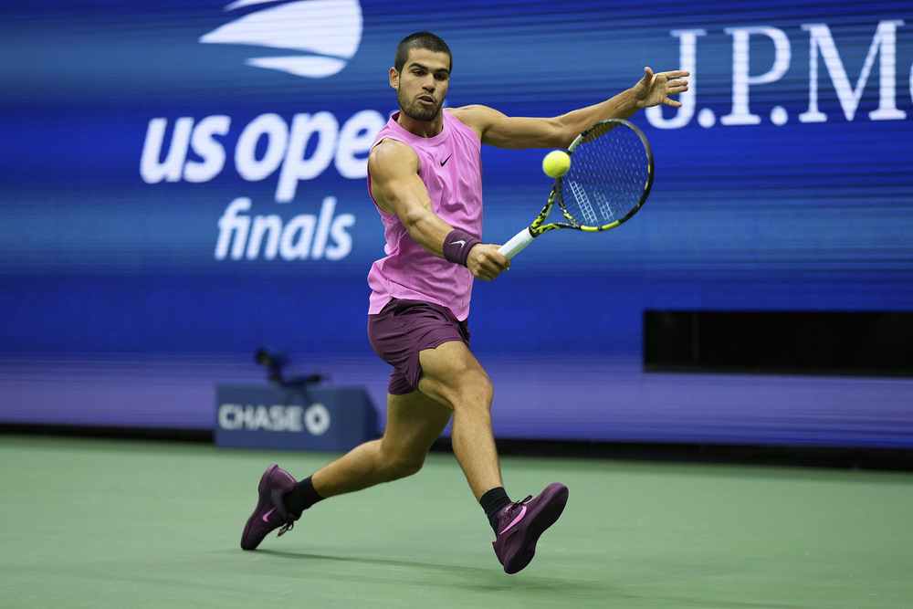 并将这场胜 并将这场胜