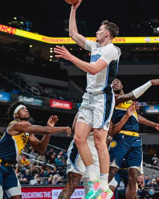 员们状态和 员们状态和