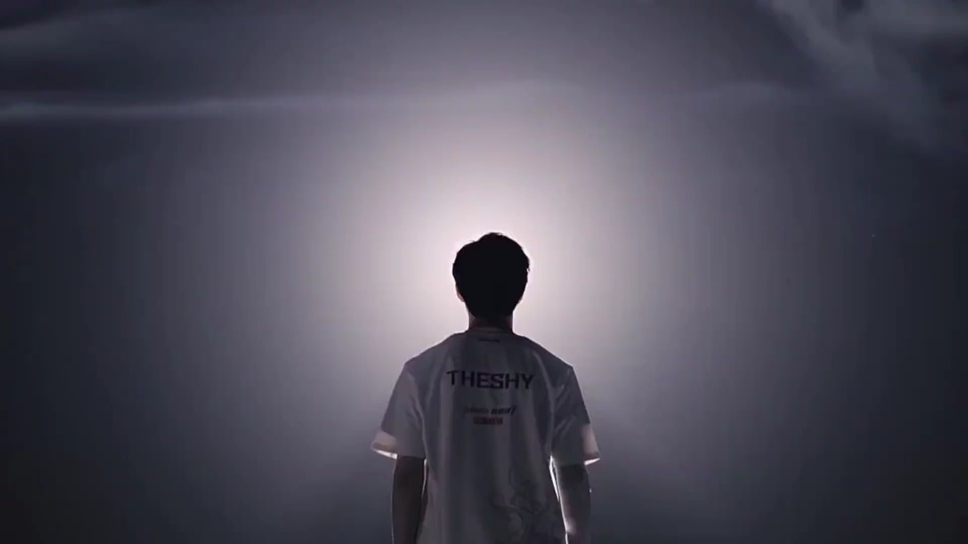 在最近的一 在最近的一