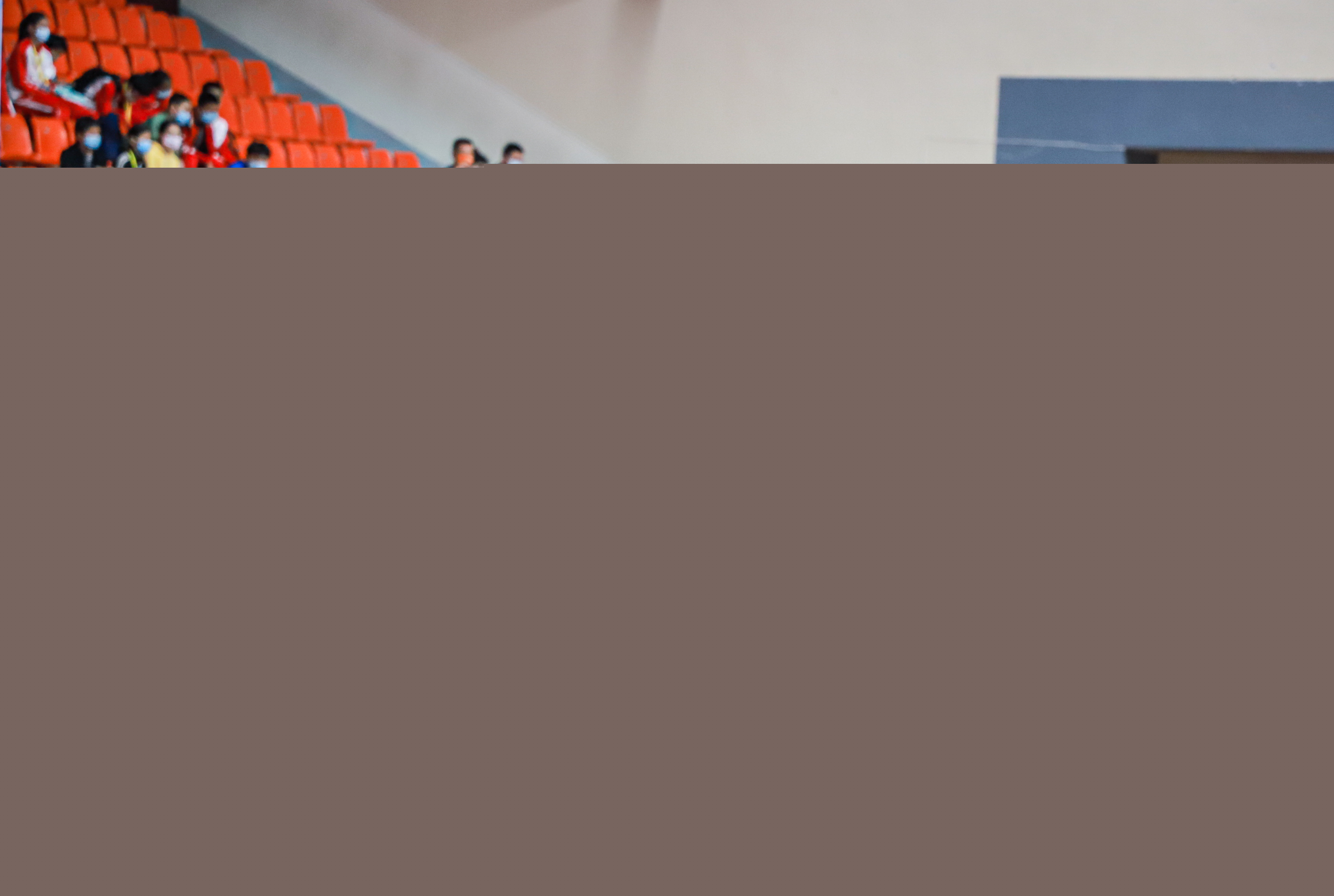 亚特兰大老 亚特兰大老