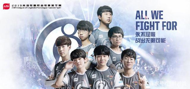 是一次宝贵 是一次宝贵