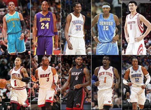 自信与沉稳 自信与沉稳