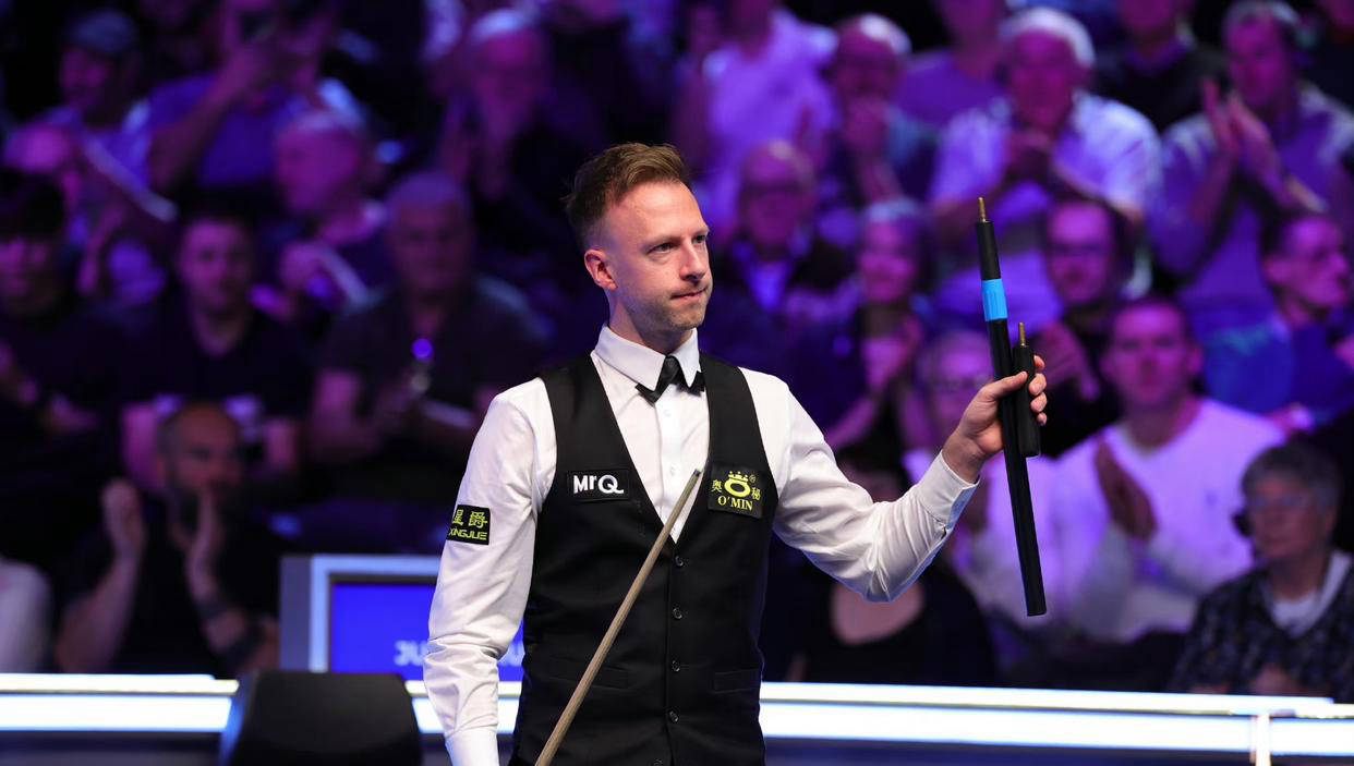 应到队友的 应到队友的