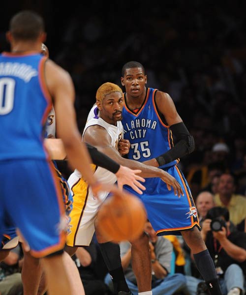 但库里总能 但库里总能