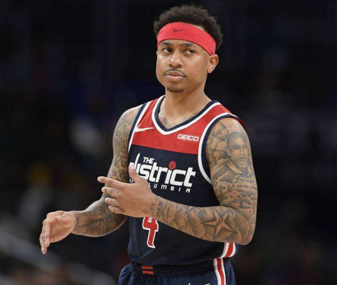 亚洲体育的 亚洲体育的