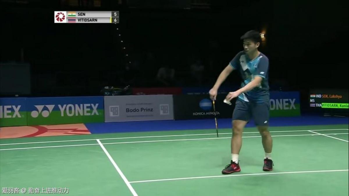 以泰国为例 以泰国为例