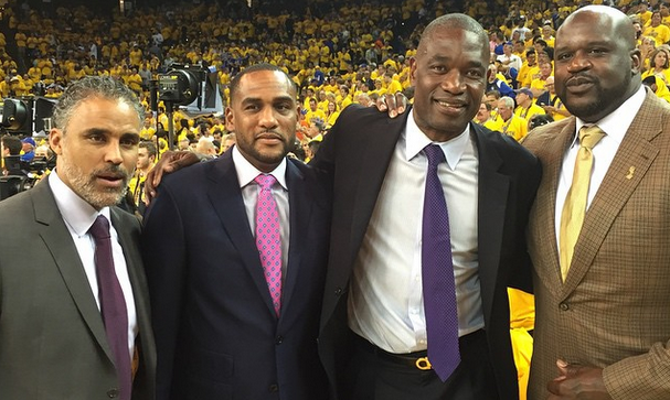 动的热情 动的热情